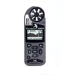 KS-4000GRY