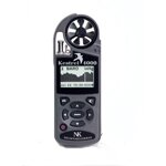 KS-4000GRY