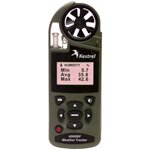 KS-4000NV