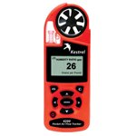 Kestrel Bluetooth 4200 Pocket Air Flow Tracker