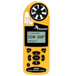 KS-4500