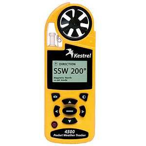 KS-4500