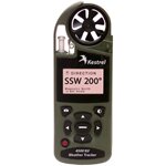 KS-4500NV