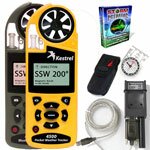 KS-4500PKG