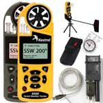 KS-4500PKG2