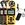 Kestrel 4500 Bluetooth Rifle/Ballistics Calibration Bundle