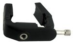 Mini Tripod Clamp