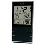 La Crosse Technology Desktop Temperature Station - 30220