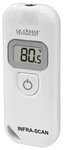 Infra-Red Thermometer