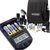 La Crosse Technology BC-900