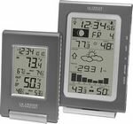 La Crosse Technology Wireless Weather Station Combo Pack - Combo11-IT