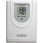 LaCrosse TX-440-TH Sensor for WS-450