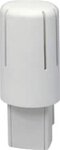 La Crosse TX21U-IT 915MHz Temp & Humidity Sensor