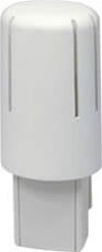 La Crosse TX21U-IT 915MHz Temp & Humidity Sensor