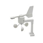 La Crosse Technology TX23U