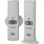 La Crosse TX28U-IT 915MHz Temp & Humidity Sensor
