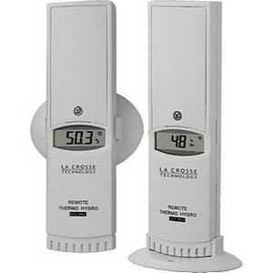 La Crosse TX28U-IT 915MHz Temp & Humidity Sensor