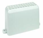 La Crosse TX32U-IT Rain Bucket