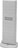 La Crosse TX50U Wireless Temperature Sensor