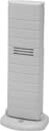La Crosse TX50U Wireless Temperature Sensor