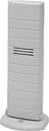 La Crosse TX50U Wireless Temperature Sensor