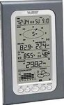 La Crosse WS-1510TWC Pro Wireless Weather Station