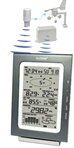 La Crosse WS-1516U-IT Pro Wireless Weather Station
