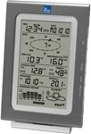 The Weather Channel WS-1516-IT Professional Wireless Weather Center