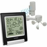 La Crosse Technology WS-1912U-IT Wireless Weather Center