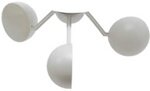 La Crosse WS-2800 Series Wind Cup Replacement