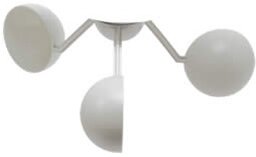 La Crosse WS-2800 Series Wind Cup Replacement