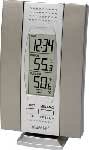 La Crosse WS-7013BZ-IT Wireless Temperature Weather Station