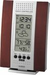 Wireless Weather Station