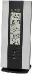 La Crosse WS-7017U-IT Wireless Weather Station
