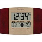 La Crosse Technology WS-8117C