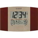 La Crosse Technology WS-8157CH