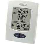La Crosse WS-9029U-IT