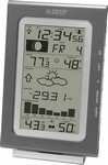 La Crosse Technology WS-9037U-IT 915MHz Wireless Weather Station