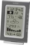 La Crosse Technology WS-9037U-IT 915MHz Wireless Weather Station
