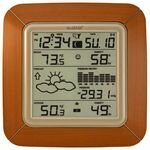 La Crosse Technology WS-9057U-IT Wireless Weather Station