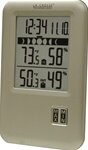 La Crosse Wireless Weather Station