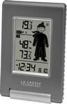 La Crosse WS-9640U-IT Wireless WeatherBoy Temperature Station