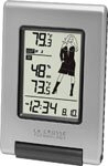La Crosse WS-9740U-IT