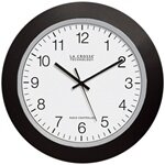 Atomic Clock