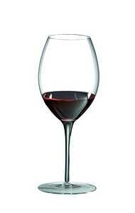Ravenscroft Invisibles New World Cabernet/Syrah, Set of 4 - IN-55