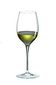 Ravenscroft Invisibles Chardonnay /Sauvignon Blanc, Set of 4 - IN-75