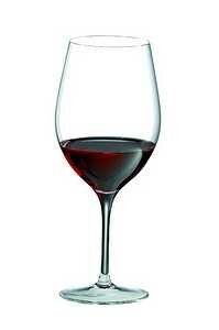 Ravenscroft Invisibles Bordeaux/Cabernet, Set of 4 - IN-79