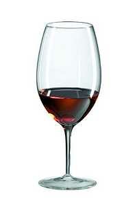 RCroft Syrah / Zinfandel, Set of 4 - RC-55