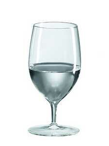 RCroft Mineral Water, Set of 4 - RC-61