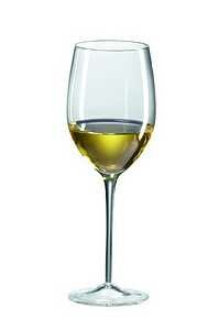 Ravenscroft Vintner's Choice Chardonnay Magnum